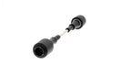 Evotech Ducati Scrambler 1100 Crash Protection Bobbins (2018-2020)