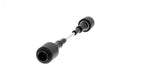 Evotech Ducati Scrambler 1100 Sport Pro Crash Protection Bobbins (2020+)