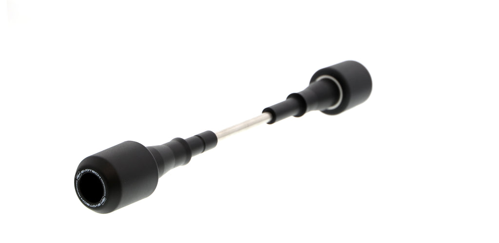 Evotech Ducati Scrambler 1100 Crash Protection Bobbins (2018-2020)