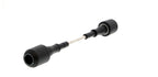 Evotech Ducati Scrambler 1100 Sport Crash Protection Bobbins (2018-2020)