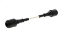 Evotech Ducati Scrambler 1100 Crash Protection Bobbins (2018-2020)