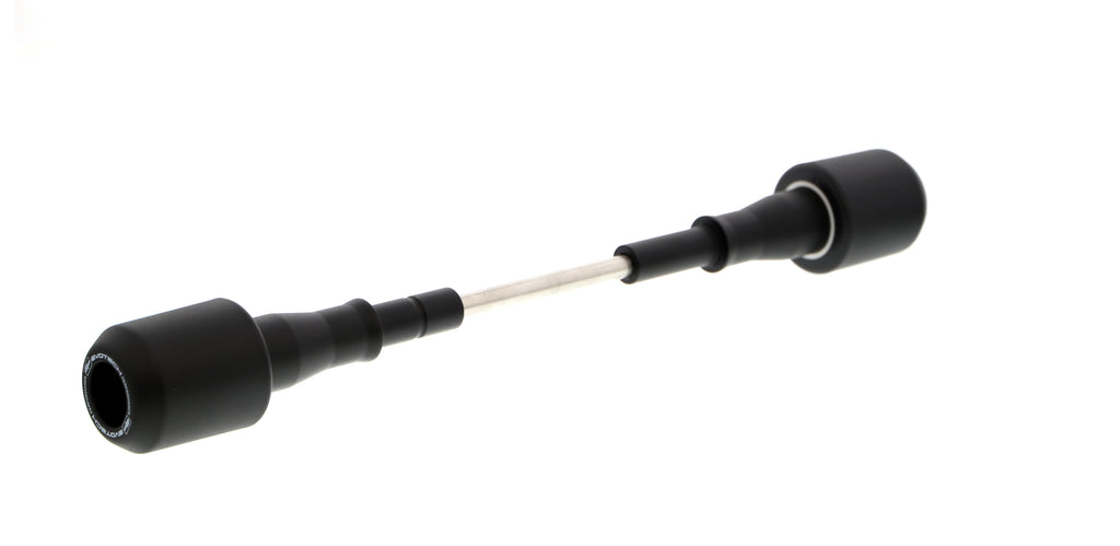Evotech Ducati Scrambler 1100 Sport Pro Crash Protection Bobbins (2020+)