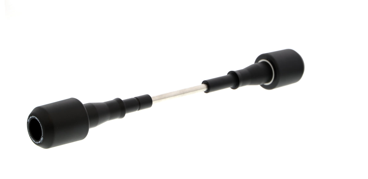 Evotech Ducati Scrambler 1100 Sport Crash Protection Bobbins (2018-2020)