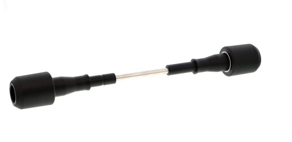 Evotech Ducati Scrambler 1100 Crash Protection Bobbins (2018-2020)