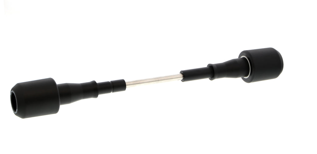 Evotech Ducati Scrambler 1100 Sport Crash Protection Bobbins (2018-2020)