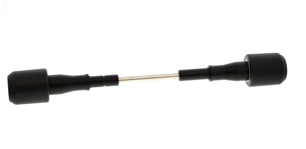 Evotech Ducati Scrambler 1100 Crash Protection Bobbins (2018-2020)