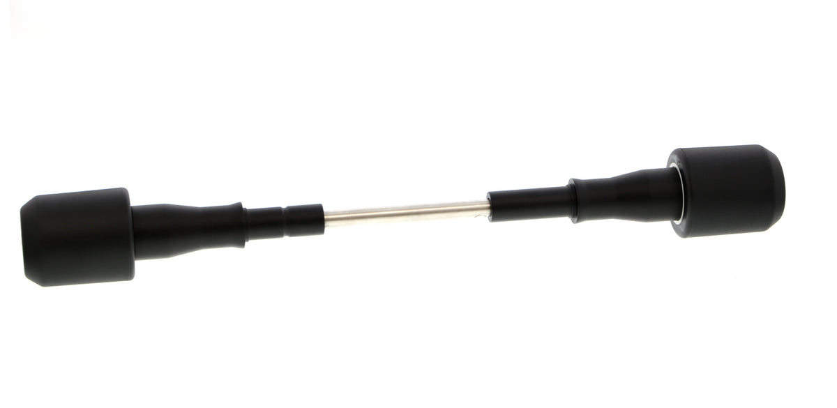 Evotech Ducati Scrambler 1100 Crash Protection Bobbins (2018-2020)