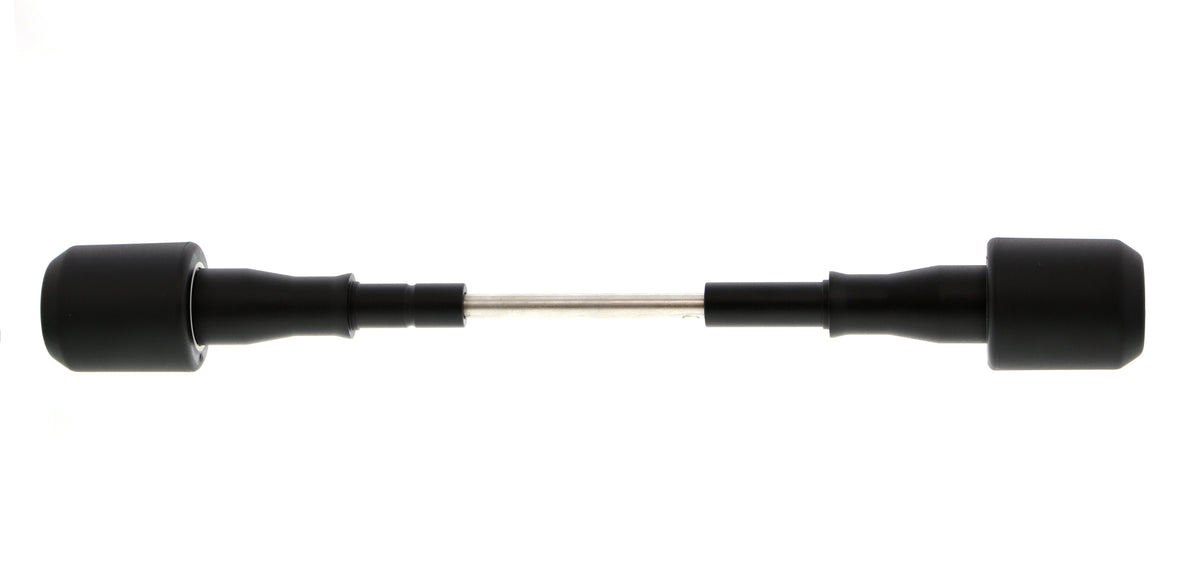 Evotech Ducati Scrambler 1100 Crash Protection Bobbins (2018-2020)