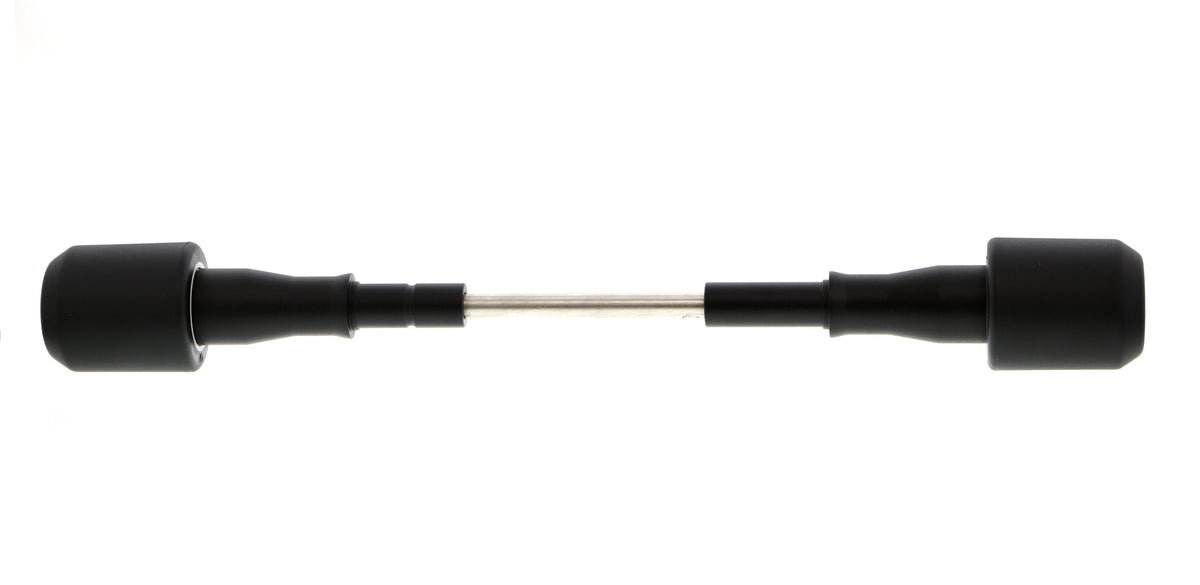 Evotech Ducati Scrambler 1100 Sport Crash Protection Bobbins (2018-2020)