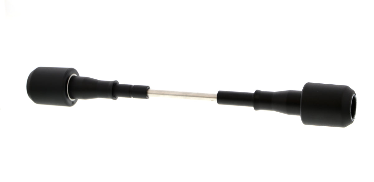 Evotech Ducati Scrambler 1100 Crash Protection Bobbins (2018-2020)