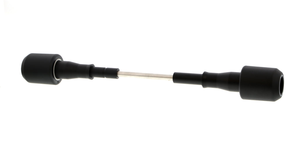 Evotech Ducati Scrambler 1100 Dark Pro Crash Protection Bobbins (2021+)