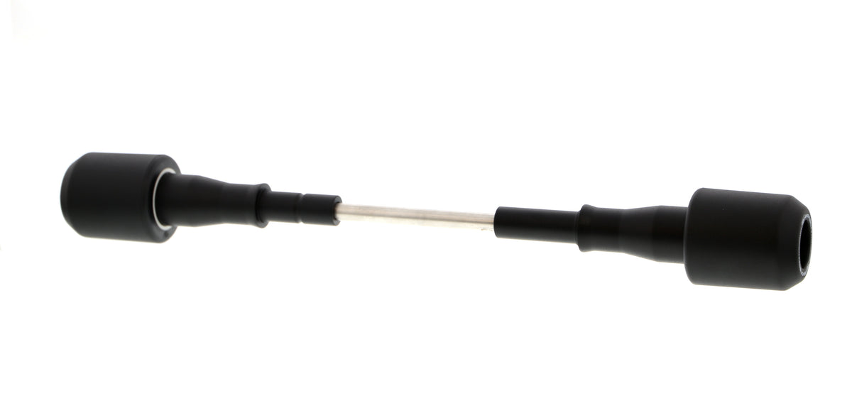 Evotech Ducati Scrambler 1100 Tribute Pro Crash Protection Bobbins (2022+)