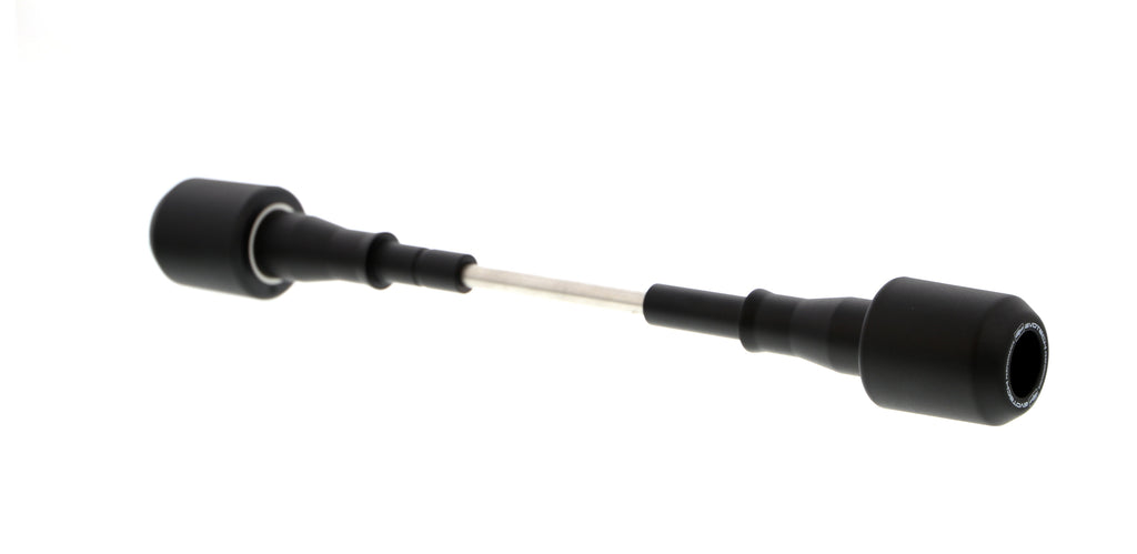 Evotech Ducati Scrambler 1100 Crash Protection Bobbins (2018-2020)