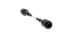Evotech Ducati Scrambler 1100 Pro Crash Protection Bobbins (2020+)