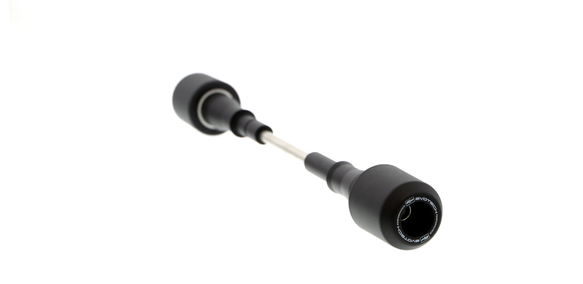 Evotech Ducati Scrambler 1100 Pro Crash Protection Bobbins (2020+)