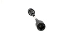 Evotech Ducati Scrambler 1100 Special Crash Protection Bobbins (2018-2020)