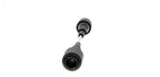 Evotech Ducati Scrambler 1100 Sport Pro Crash Protection Bobbins (2020+)