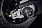 Evotech Spindle Bobbins Kit - Ducati Scrambler Italia Independent (2016)