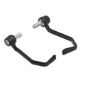 Evotech Brake And Clutch Lever Protector Kit (Race) - Ducati 749 (2003-2006)
