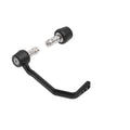 Evotech Brake Lever Protector Kit (Race) - Ducati Scrambler Sixty2 (2016 - 2021)