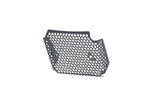 Evotech Rectifier Guard - Ducati Scrambler Classic (2019-2020)