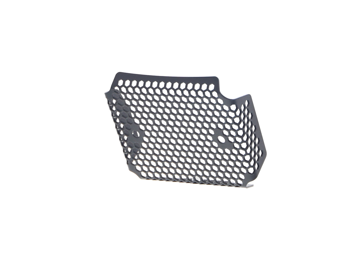 Evotech Rectifier Guard - Ducati Scrambler Desert Sled Fasthouse (2021 - 2022)
