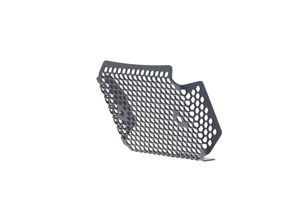 Evotech Rectifier Guard - Ducati Scrambler Icon (2023+)