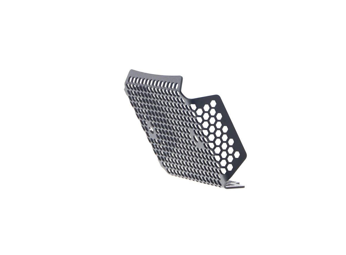 Evotech Rectifier Guard - Ducati Scrambler Street Classic (2018-2020)