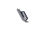 Evotech Rectifier Guard - Ducati Scrambler Nightshift (2021-2022)
