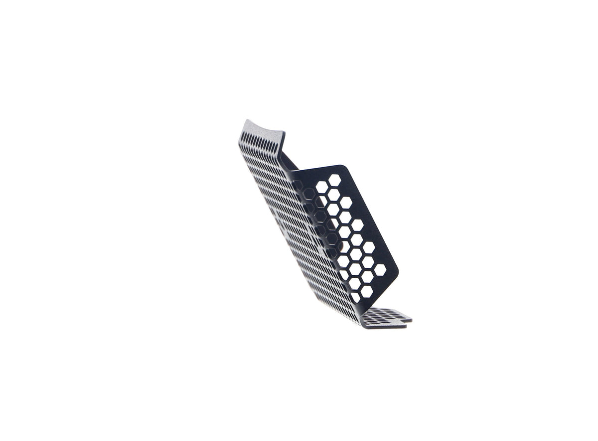 Evotech Rectifier Guard - Ducati Scrambler Nightshift (2021-2022)
