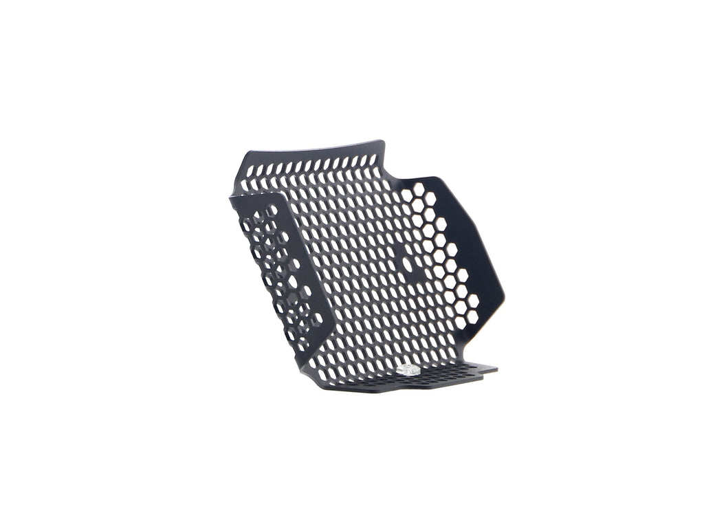 Evotech Rectifier Guard - Ducati Scrambler Icon Dark (2020 - 2022)