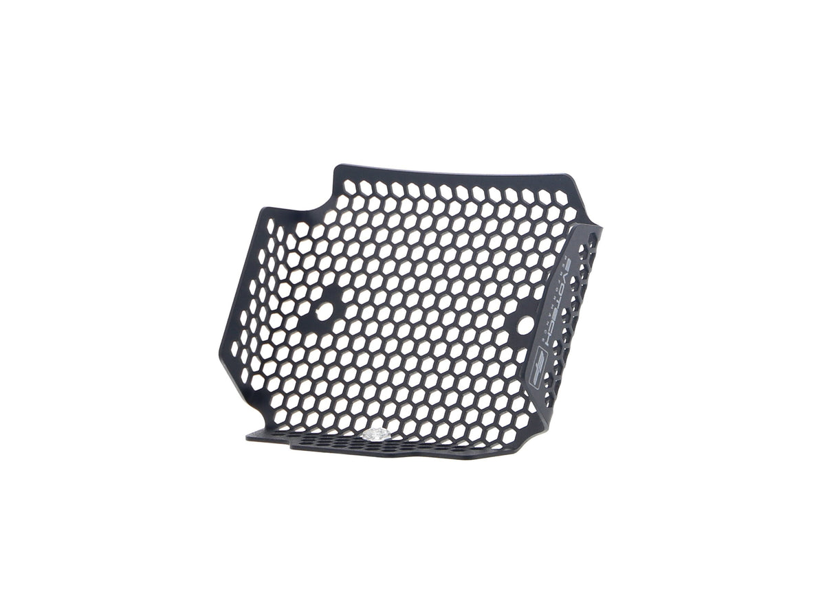 Evotech Rectifier Guard - Ducati Scrambler Desert Sled Fasthouse (2021 - 2022)