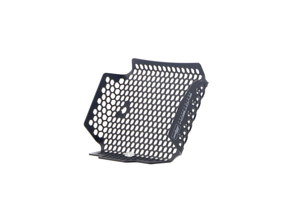 Evotech Rectifier Guard - Ducati Scrambler Italia Independent (2016)