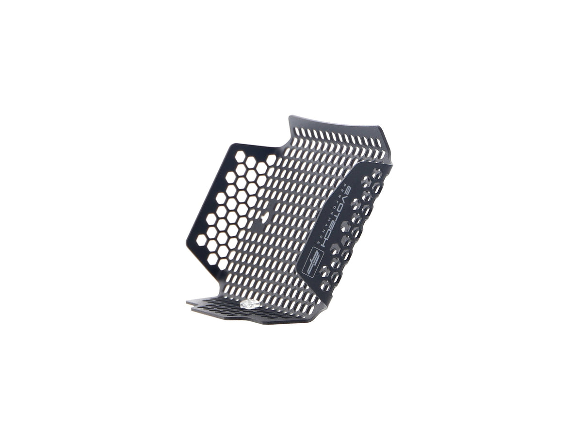 Evotech Rectifier Guard - Ducati Scrambler Cafe Racer (2017 - 2021)