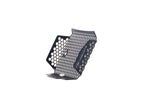 Evotech Rectifier Guard - Ducati Scrambler Flat Tracker Pro (2016)