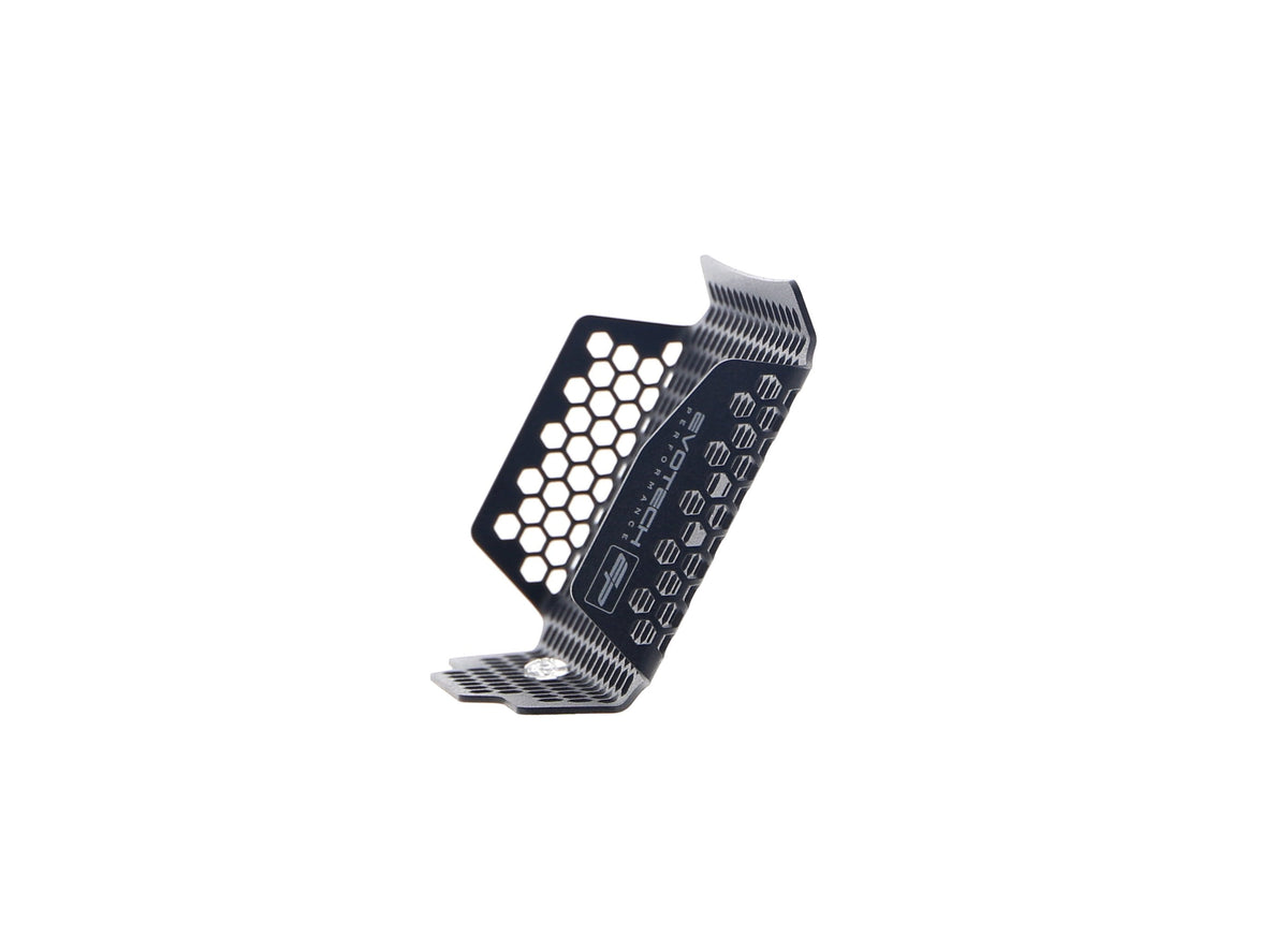 Evotech Rectifier Guard - Ducati Scrambler Cafe Racer (2017 - 2021)