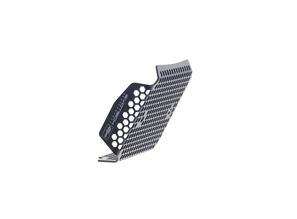 Evotech Rectifier Guard - Ducati Scrambler Nightshift (2021-2022)
