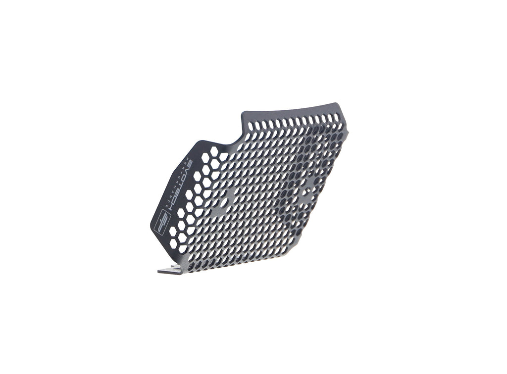 Evotech Rectifier Guard - Ducati Scrambler Cafe Racer (2017 - 2021)