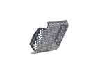 Evotech Rectifier Guard - Ducati Scrambler Icon Dark (2020 - 2022)