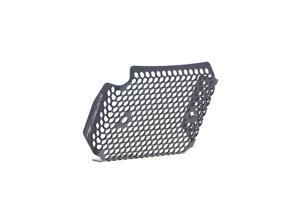 Evotech Rectifier Guard - Ducati Scrambler Cafe Racer (2017 - 2021)
