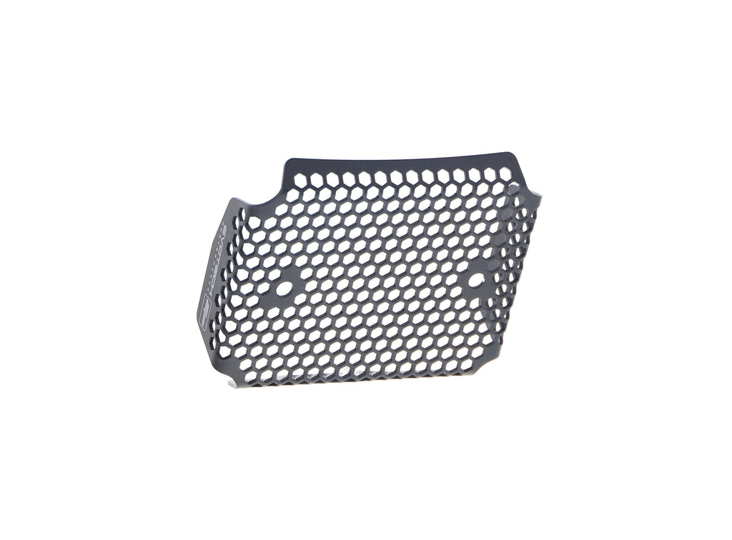 Evotech Rectifier Guard - Ducati Scrambler Flat Tracker Pro (2016)