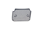 Evotech Rectifier Guard - Ducati Scrambler Flat Tracker Pro (2016)