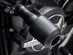 Evotech Crash Protection Bobbins - Ducati Scrambler Icon (2019 - 2022)