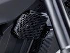 Evotech Rectifier Guard - Ducati Scrambler Cafe Racer (2017 - 2021)