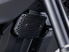Evotech Rectifier Guard - Ducati Scrambler Desert Sled (2017 - 2018)