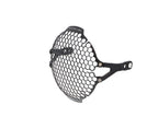 Evotech Ducati Scrambler Sixty2 Headlight Guard (2016 - 2021)