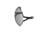 Evotech Ducati Scrambler Icon Headlight Guard 2015 - 2018