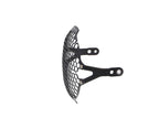Evotech Ducati Scrambler Desert Sled Fasthouse Headlight Guard (2021 - 2022)