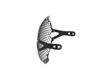 Evotech Ducati Scrambler Icon Dark Headlight Guard (2020 - 2022)