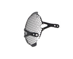 Evotech Ducati Scrambler Desert Sled Fasthouse Headlight Guard (2021 - 2022)